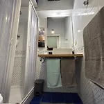 3b Vesuvio Vakantiehuis Napels