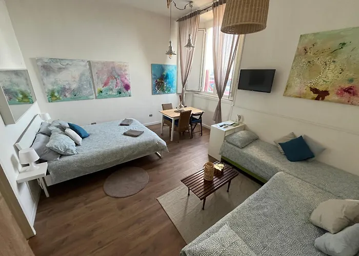 3b Vesuvio * 나폴리