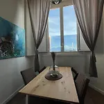3b Vesuvio Casa vacanze